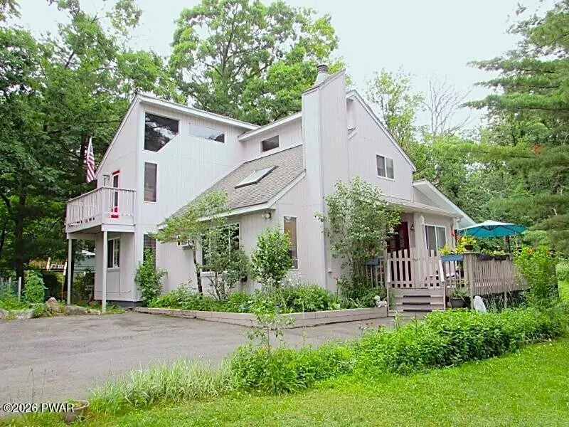 101 Fairway Lane, Hawley, PA 18428 - #1