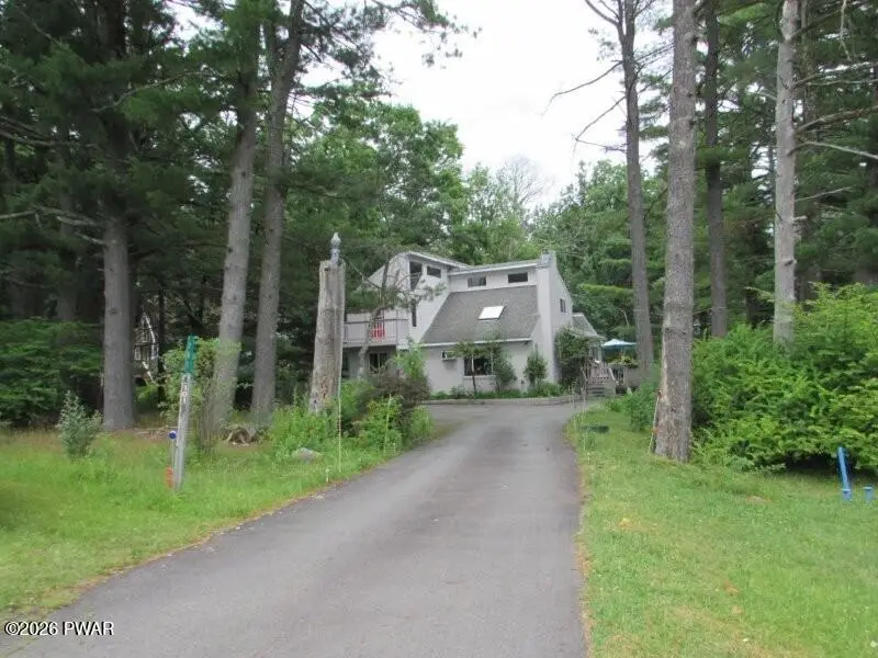 101 Fairway Lane, Hawley, PA 18428 - #2