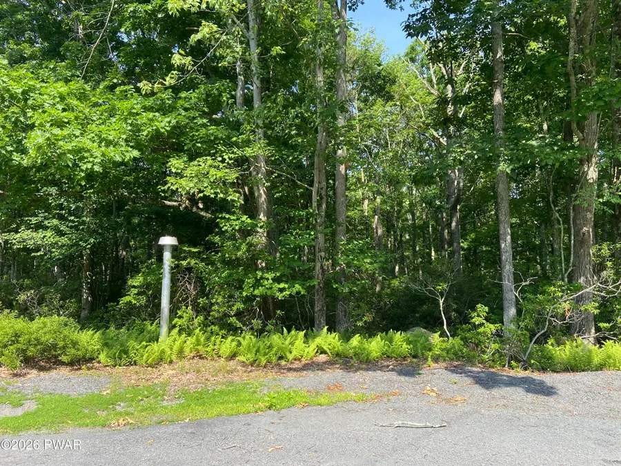 Lot 34 Michelle Court, Dingmans Ferry, PA 18328 - #2
