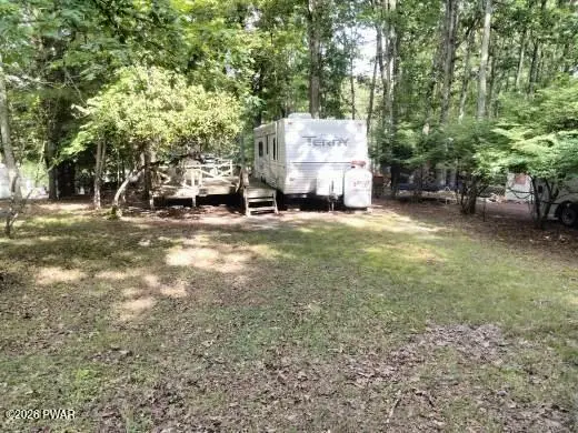 145 Dingman Drive, Milford, PA 18337 - #2