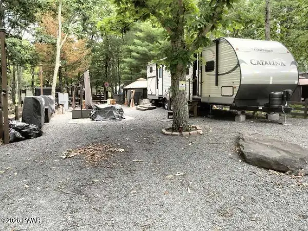 125 Doe Lane, Milford, PA 18337
