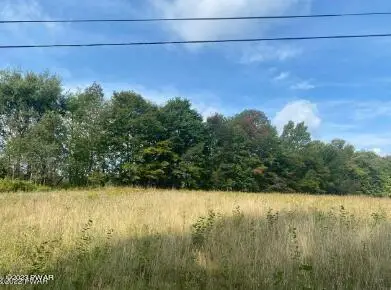 Crosstown Highway, Lakewood, PA 18439 - #1
