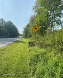 Crosstown Highway, Lakewood, PA 18439 - #3