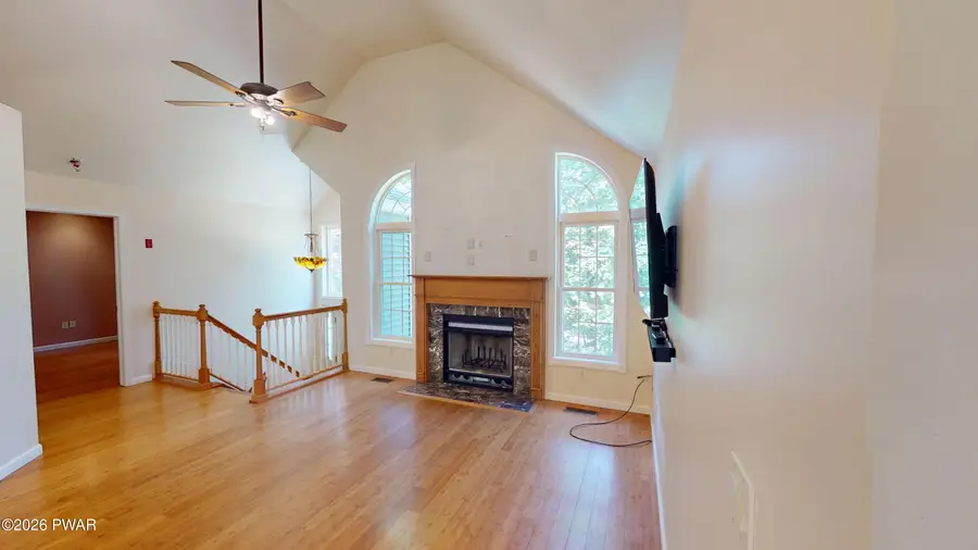 110 Stafford Court, Milford, PA 18337 - #3