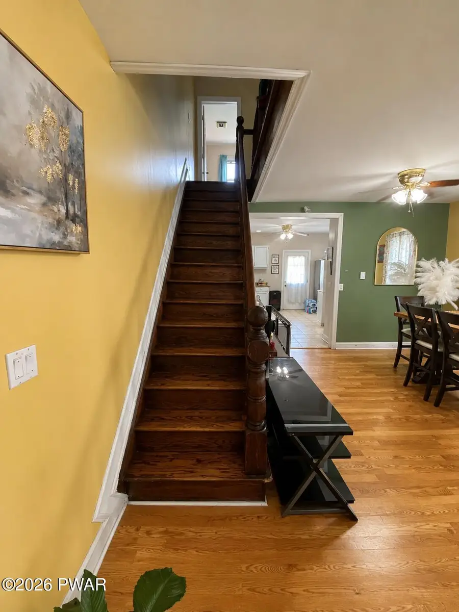 201-203 Erie Street, White Haven, PA 18661 - #2
