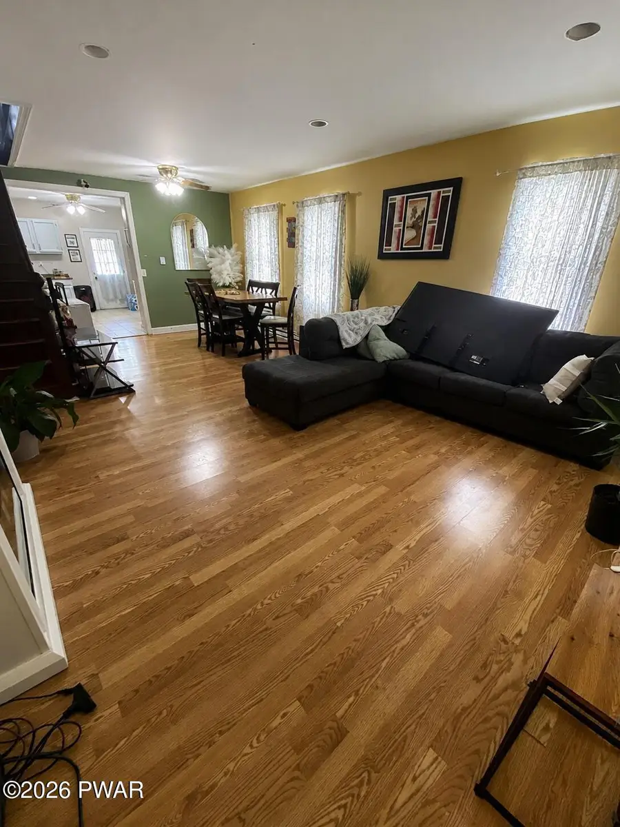 201-203 Erie Street, White Haven, PA 18661 - #3