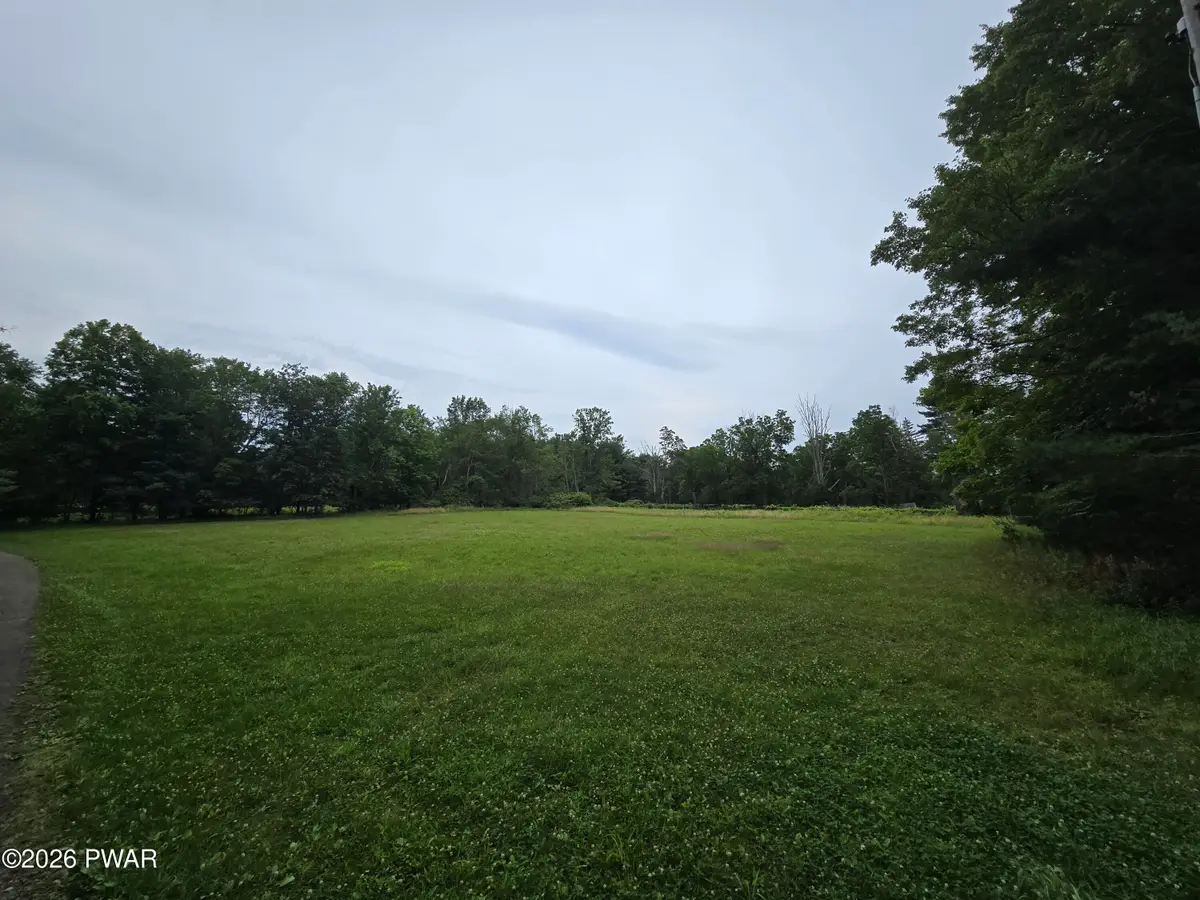 Bush Rd T 565 1 Road, Cresco, PA 18326 - #1