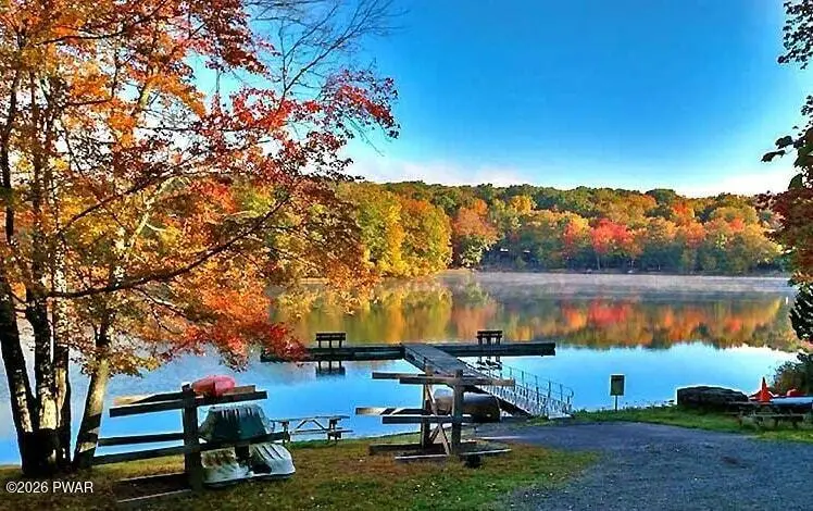 Lot 17 Sunrise Court, Lake Ariel, PA 18436 - #1