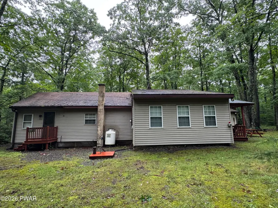 930 Rt 390 #19C201, Greentown, PA 18426 - #3