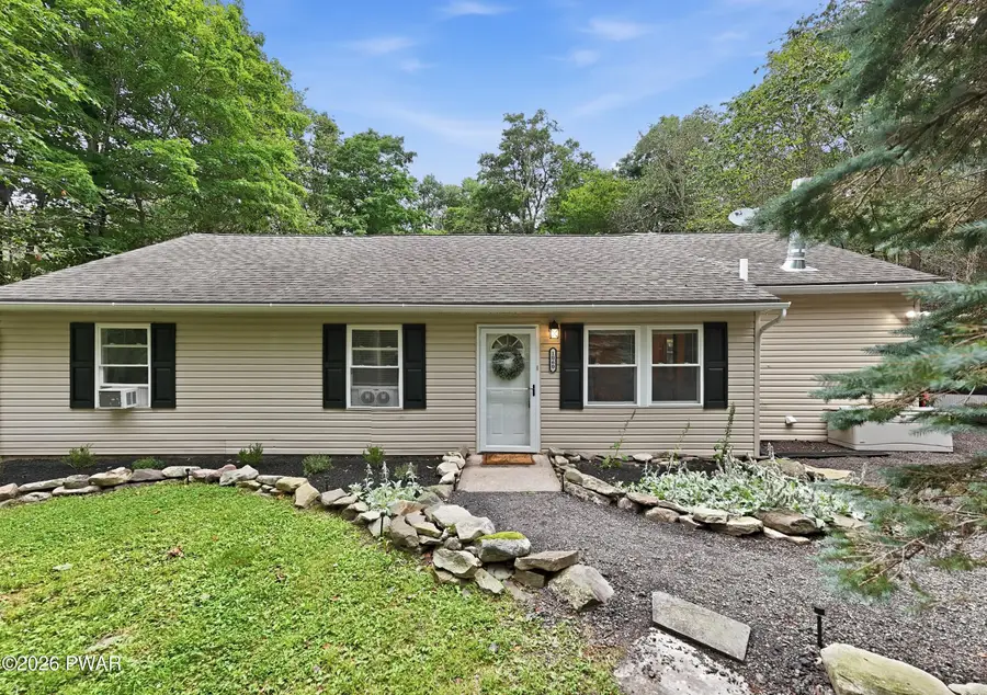 1060 Apache Trail, Gouldsboro, PA 18424 - #3