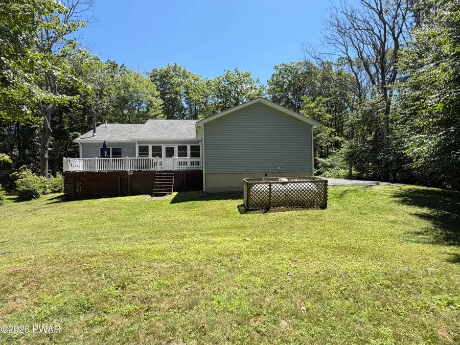 142 Pommel Drive, Lords Valley, PA 18428 - #3