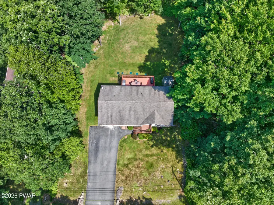 118 Orange Blossom Road, Milford, PA 18337 - #3
