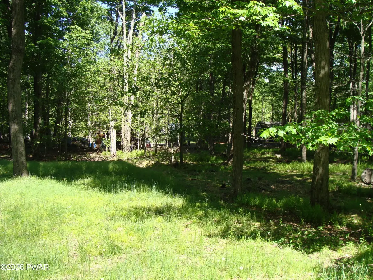 Navajo Path, Gouldsboro, PA 18424 - #1