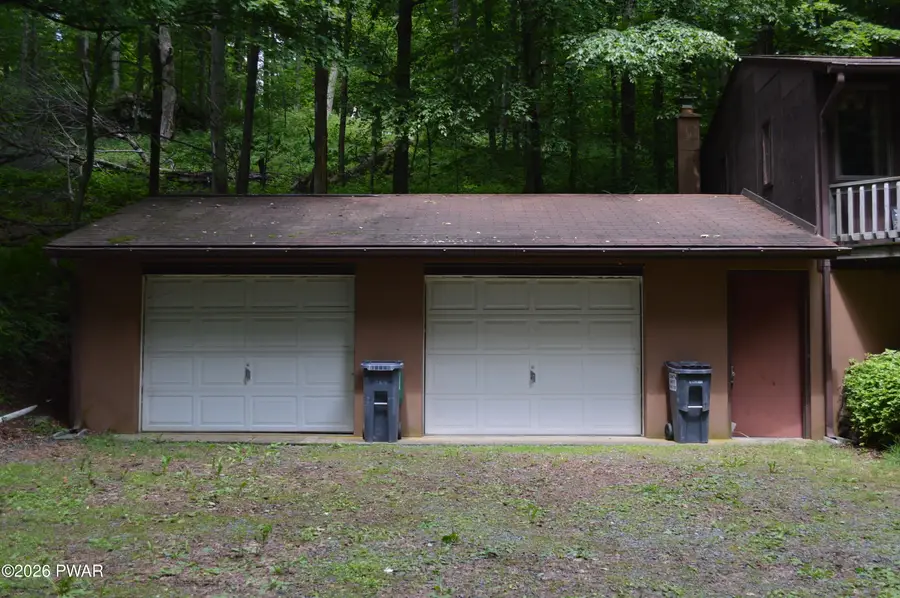 5 Akers Road, Newfoundland, PA 18445 - #3