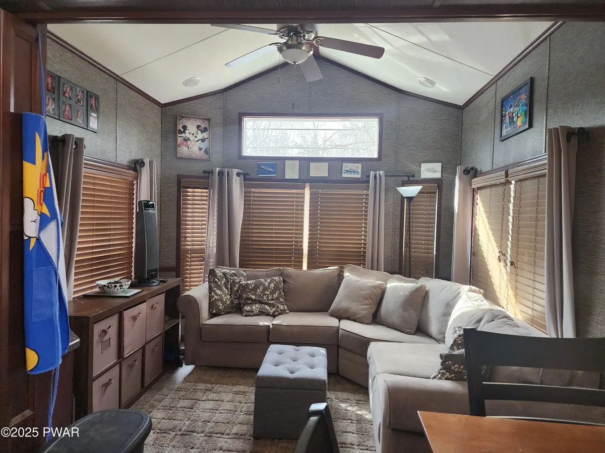 213 Shohola Parkway N, Shohola, PA 18458 - #1