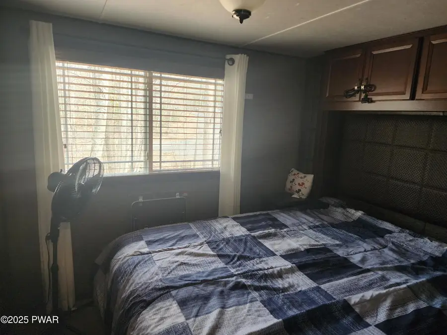 213 Shohola Parkway N, Shohola, PA 18458 - #3