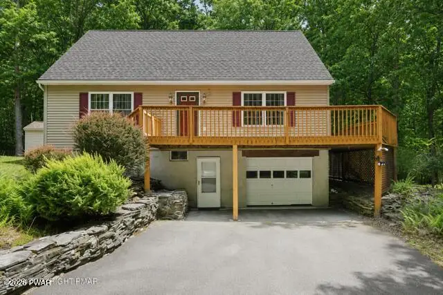 30 Juniper Way, Hawley, PA 18428 - #1