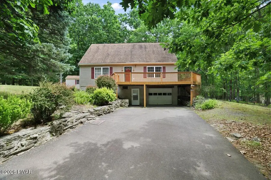 30 Juniper Way, Hawley, PA 18428 - #2