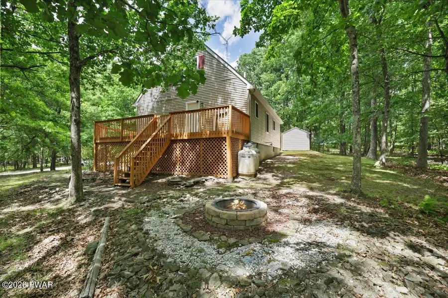 30 Juniper Way, Hawley, PA 18428 - #3