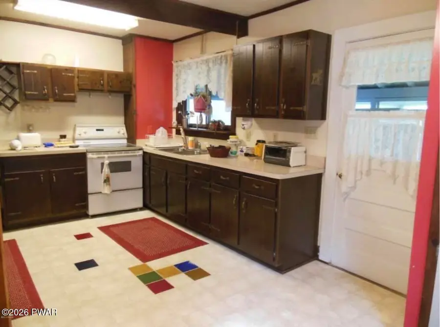 122 Russell Street, Honesdale, PA 18431 - #3