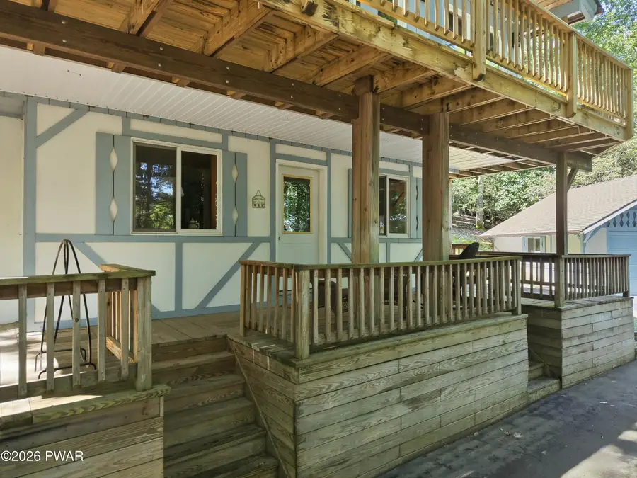 103 N Redwood Drive, Greentown, PA 18426 - #3