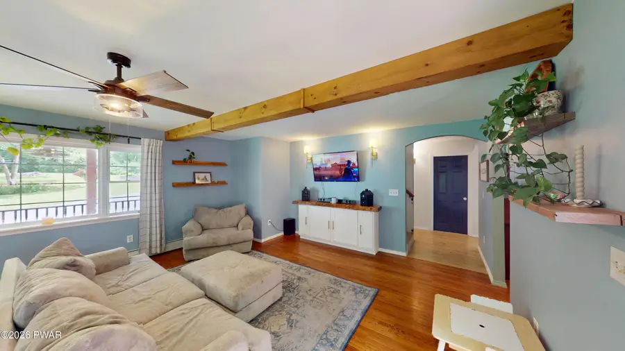 109 Squaw Hollow Trail, Dingmans Ferry, PA 18328 - #2