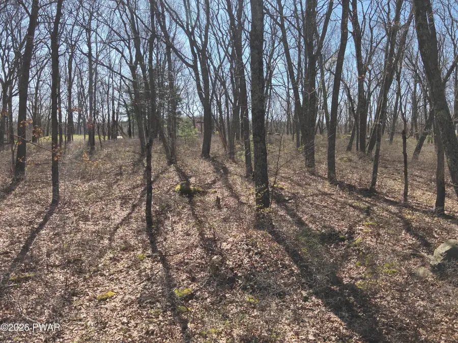 127 Wagoner Lane, Hawley, PA 18428 - #3