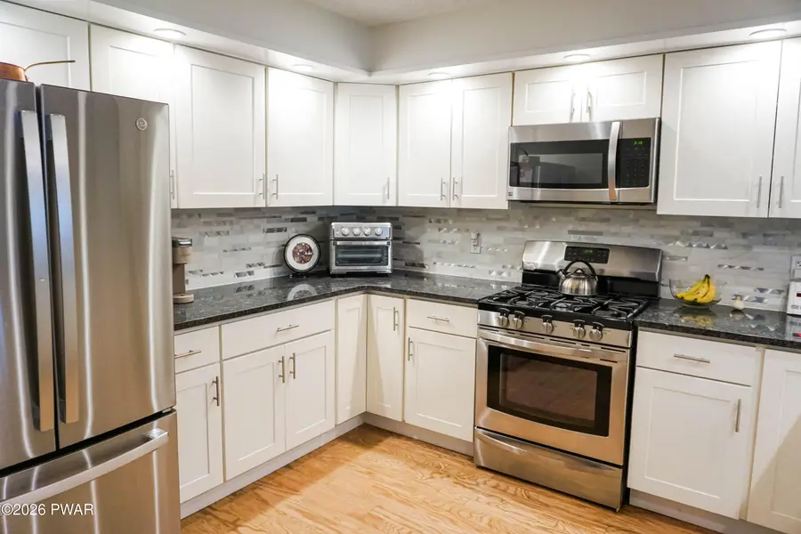 3003 Grey Cliff Way, Milford, PA 18337 - #3