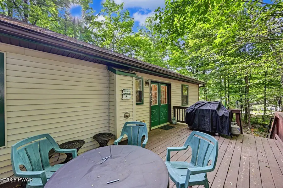 27 Burnwood Point, Lake Ariel, PA 18436 - #3
