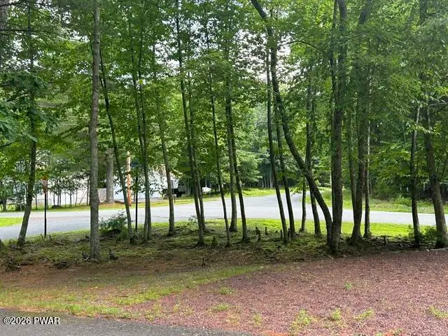 146 Bernadette Drive, Dingmans Ferry, PA 18328 - #3