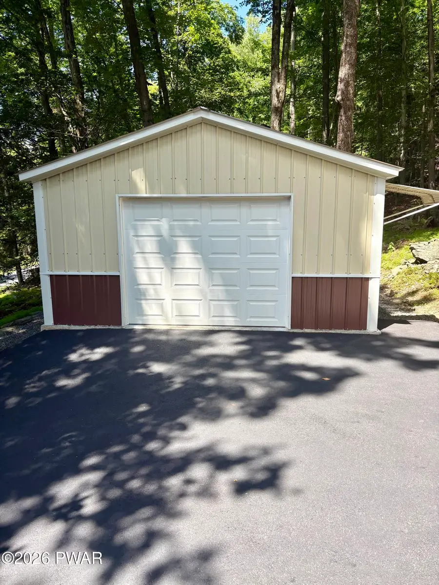 1145 Beaver Lake Drive, Lake Ariel, PA 18436 - #2