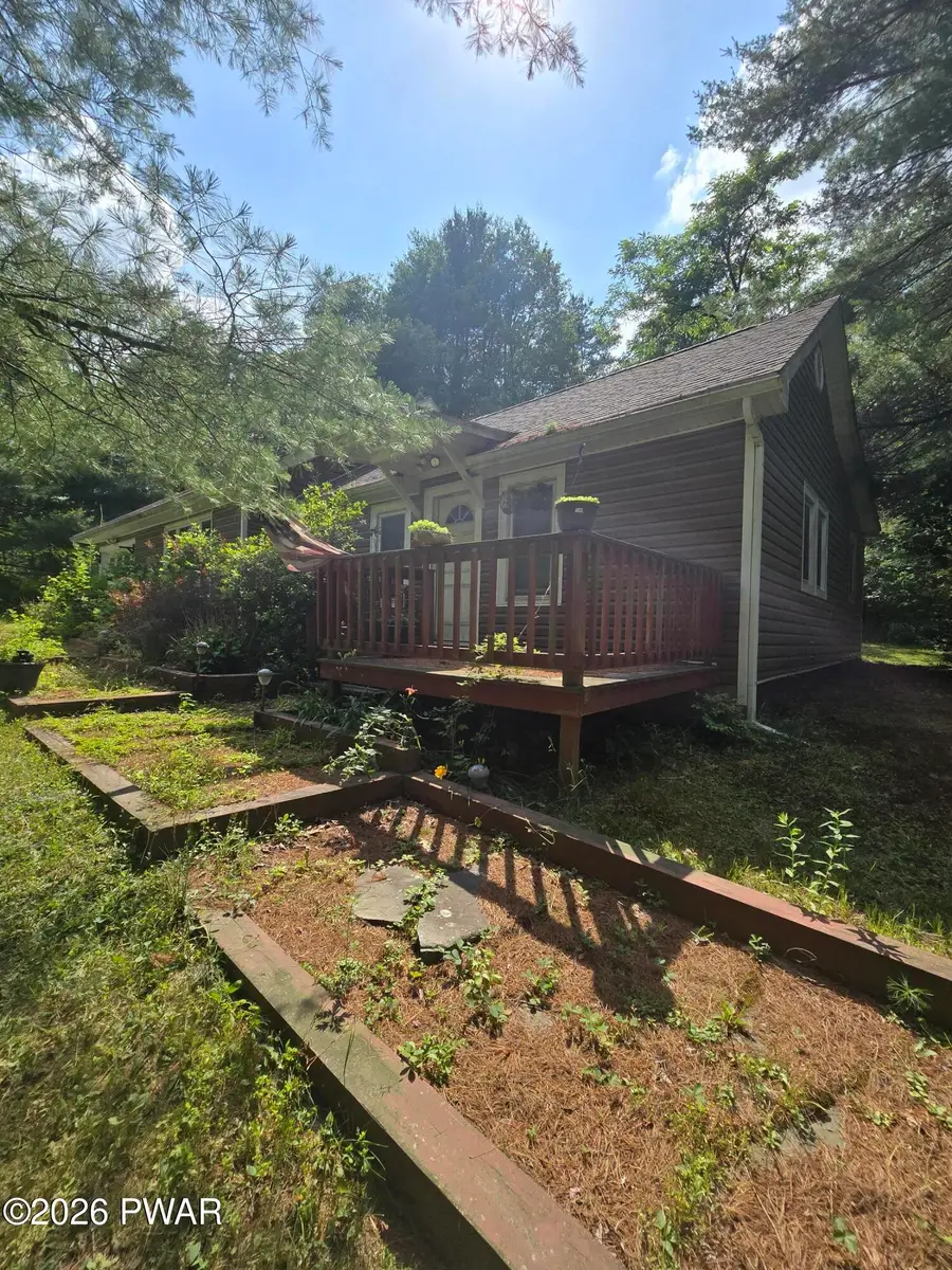 116 Christopher Way, Hawley, PA 18428 - #2