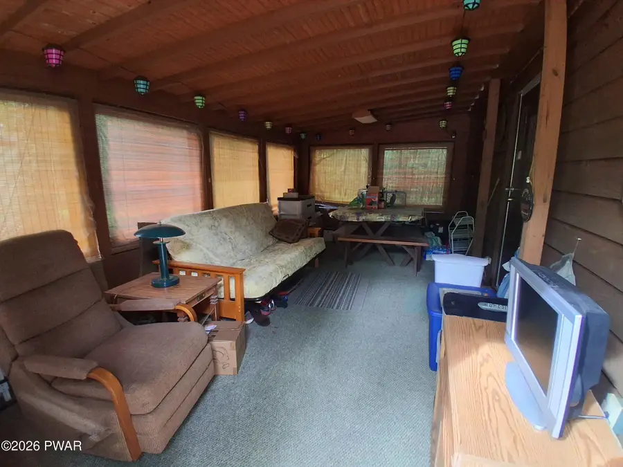 127 Arapajo Drive #Lot 3714, Shohola, PA 18458 - #3