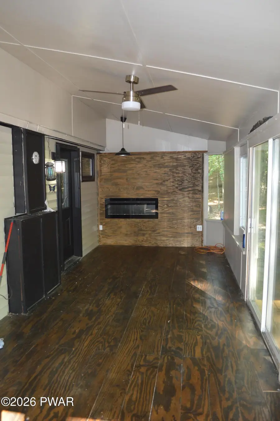 121 Ledgeview Drive, Hawley, PA 18428 - #3
