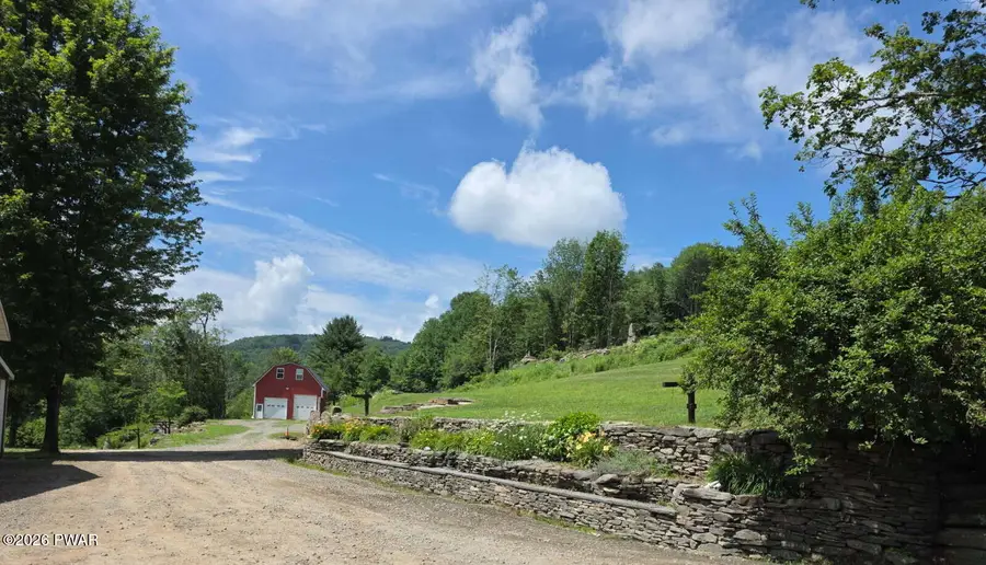 99 Sherman Road, Susquehanna, PA 18847 - #3