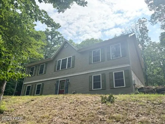 118 White Deer Road, Milford, PA 18337 - #3