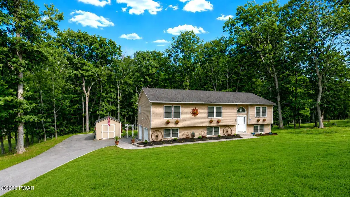 152 Bayberry Drive, Milford, PA 18337 - #1