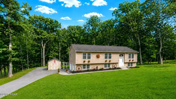 152 Bayberry Drive, Milford, PA 18337