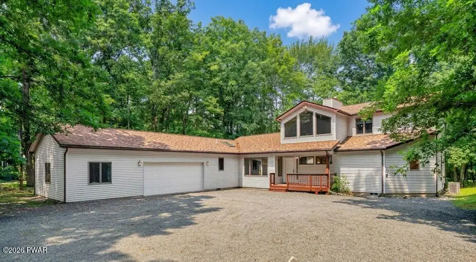 103 Rodeo Lane, Hawley, PA 18428 - #1