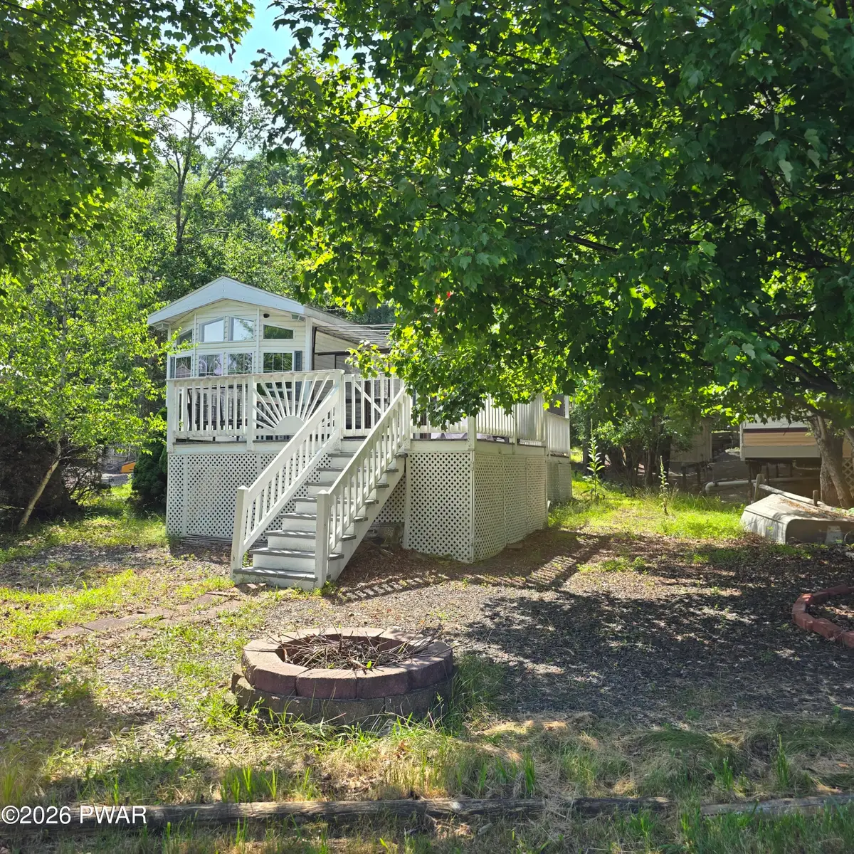 167 Village Drive W, Milford, PA 18337 - #1