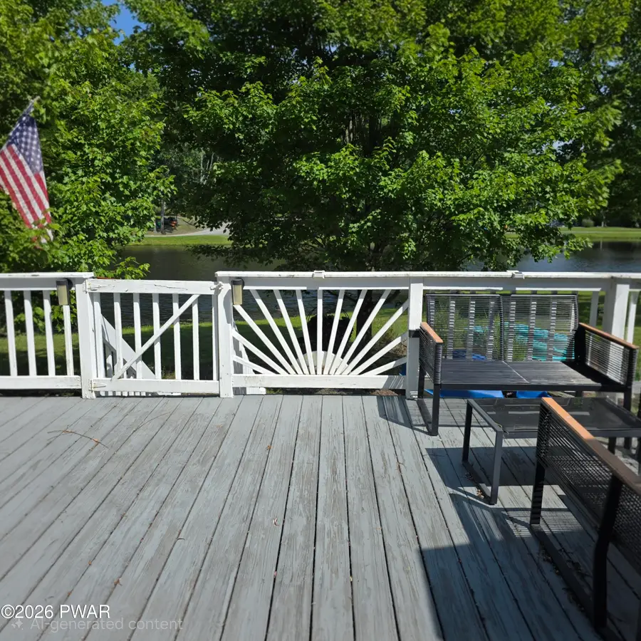 167 Village Drive W, Milford, PA 18337 - #2
