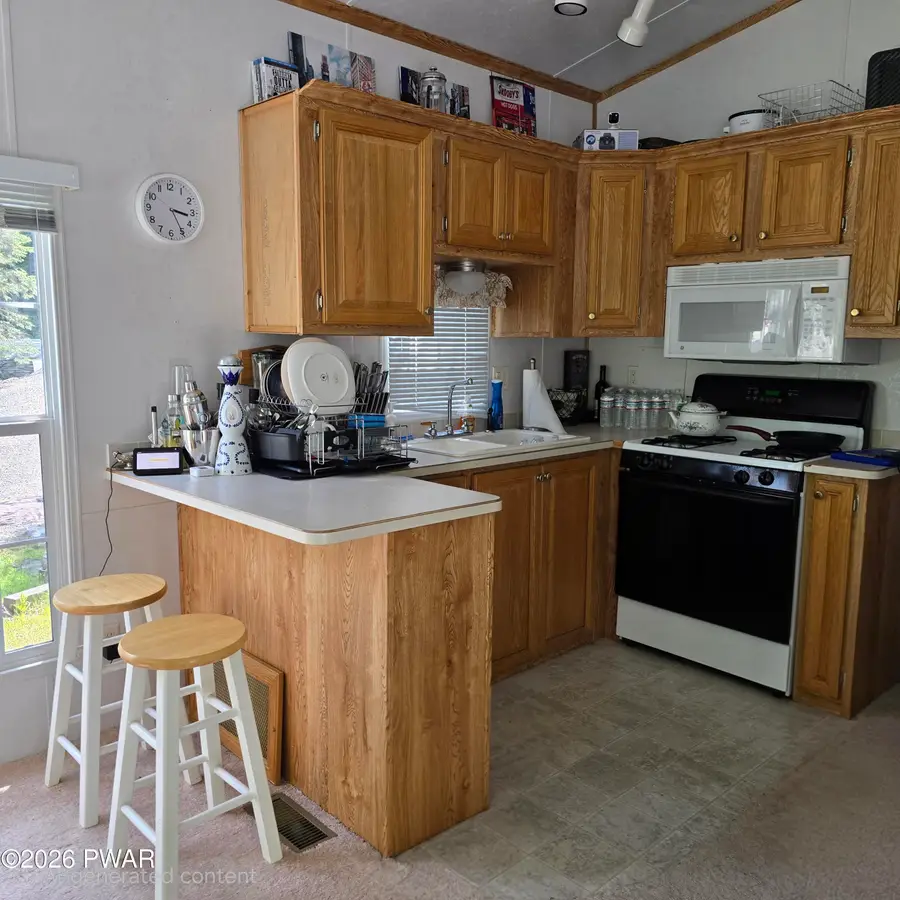 167 Village Drive W, Milford, PA 18337 - #3