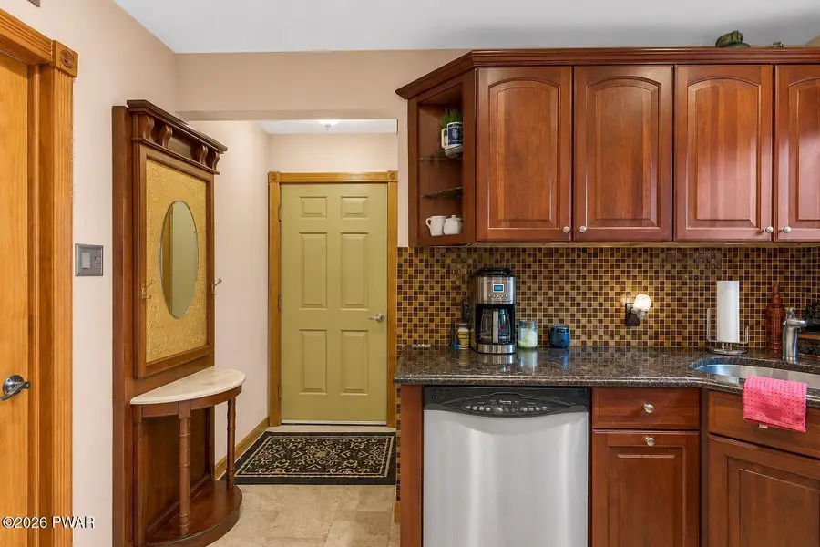 1019 Hickory Drive, Lake Ariel, PA 18436 - #3
