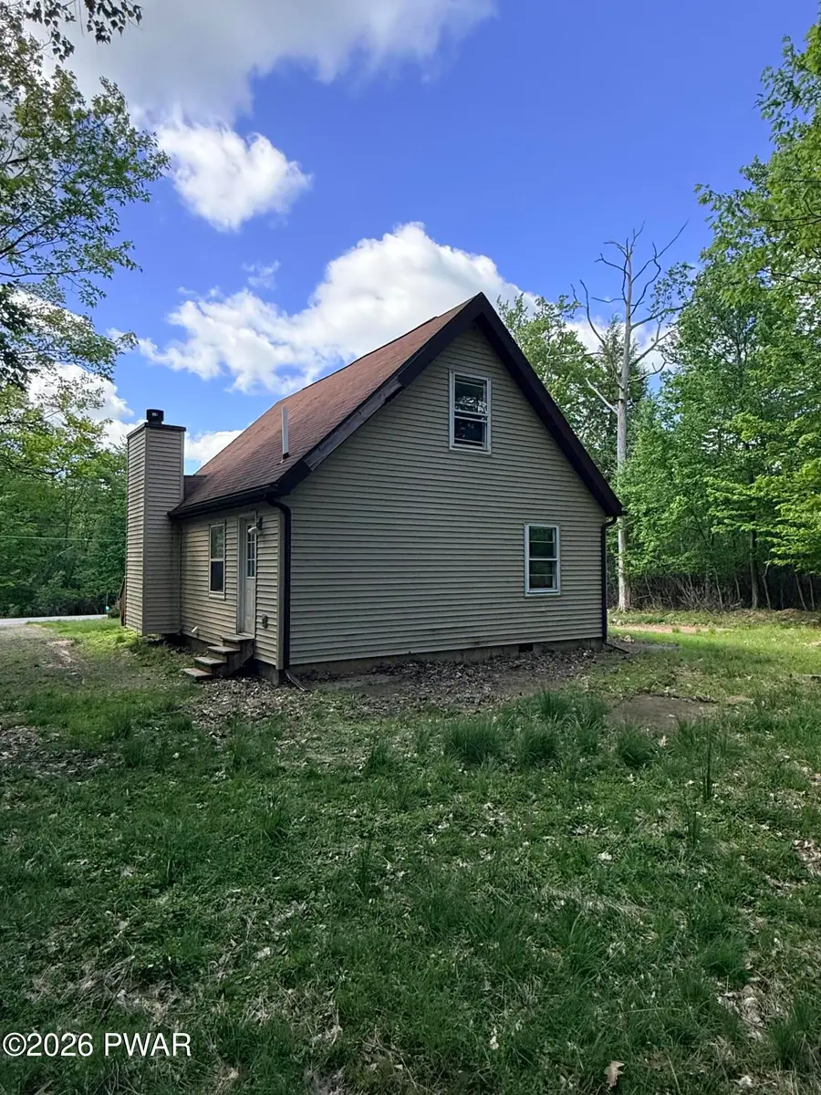 54 Hawthorn Drive, Thornhurst, PA 18424 - #2