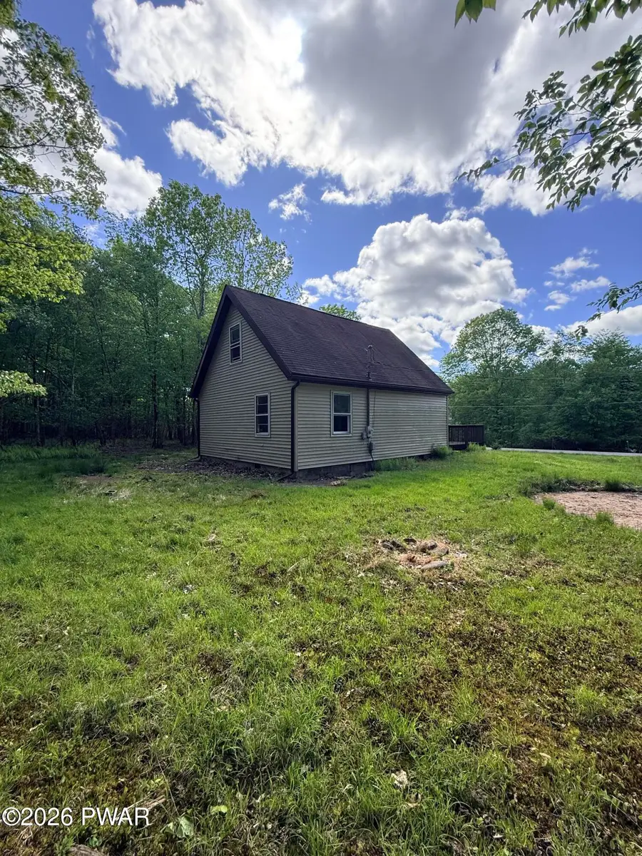 54 Hawthorn Drive, Thornhurst, PA 18424 - #3