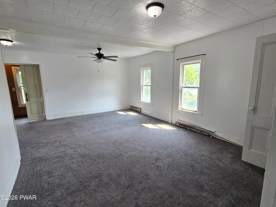 293 Jackson Street, Thompson, PA 18465 - #3