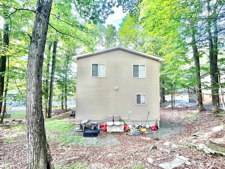 1023 Oak Terrace, Lake Ariel, PA 18436 - #3
