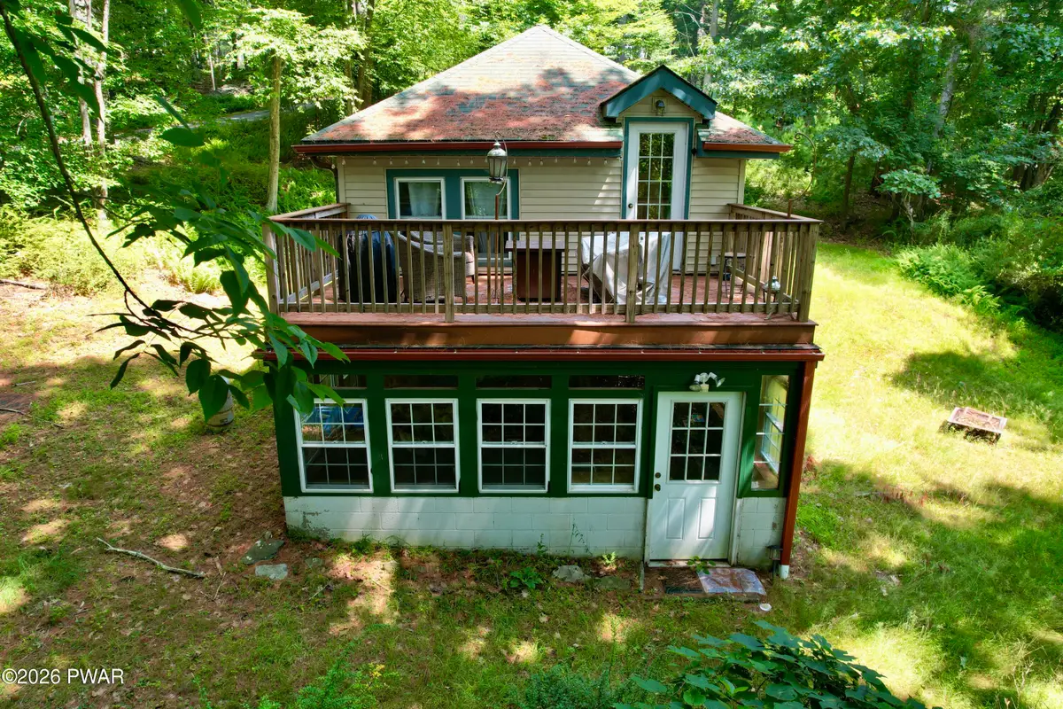 179 Bluestone Boulevard, Matamoras, PA 18336 - #1