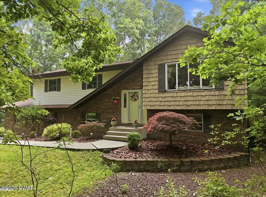 154 Santos Drive, Milford, PA 18337 - #2