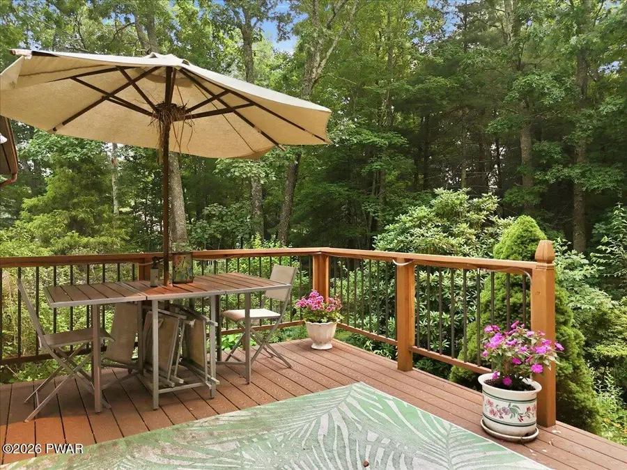 154 Santos Drive, Milford, PA 18337 - #3